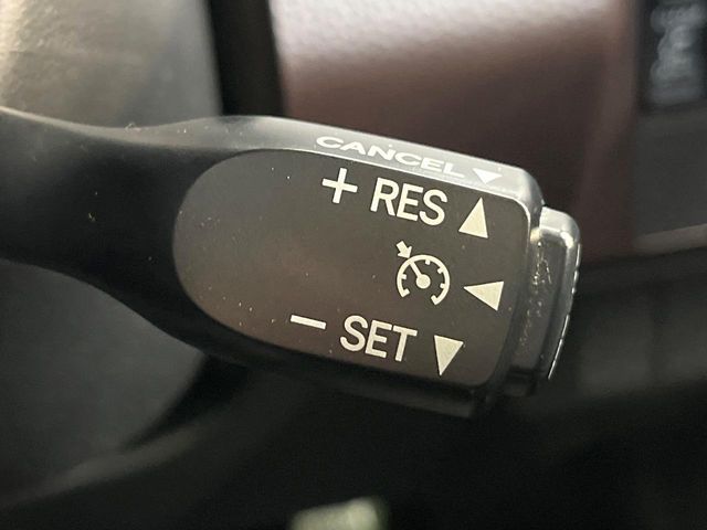 TOYOTA TANK 2017 Image 31