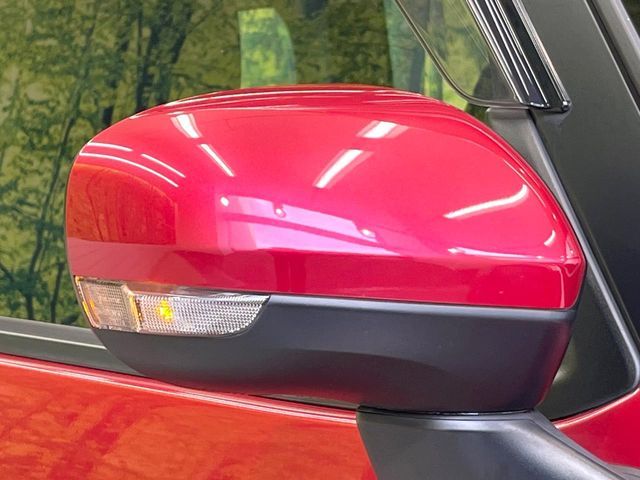 TOYOTA TANK 2017 Image 31