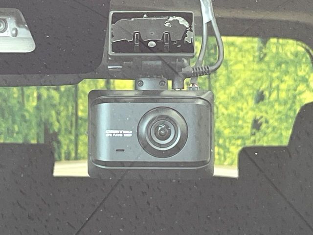 TOYOTA TANK 2017 Image 31