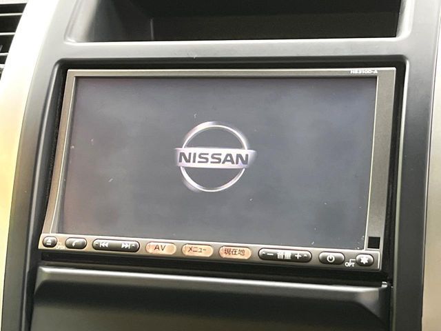 NISSAN X-TRAIL 4WD 2011 Image 31