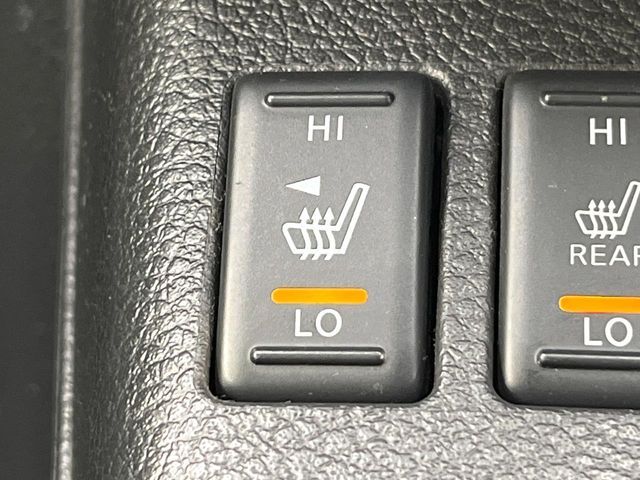 NISSAN X-TRAIL 4WD 2011 Image 31