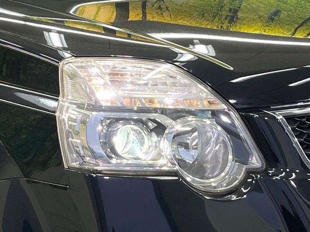 NISSAN X-TRAIL 4WD 2011 Image 31