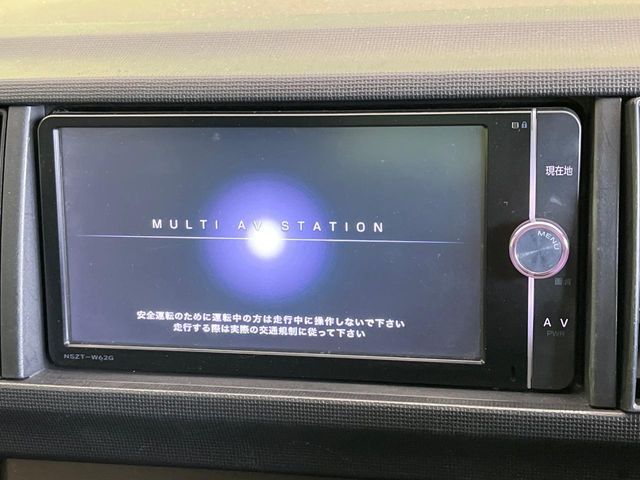 TOYOTA PASSO 2014 Image 31