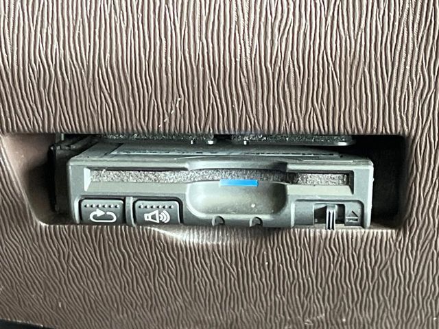 TOYOTA PASSO 2014 Image 31