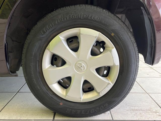 TOYOTA PASSO 2014 Image 31