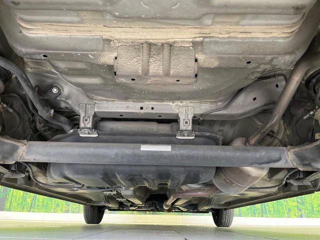 TOYOTA PASSO 2014 Image 31