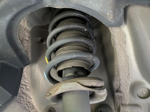 TOYOTA PASSO 2014 Image 31