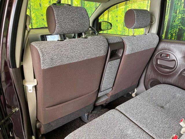 TOYOTA PASSO 2014 Image 31