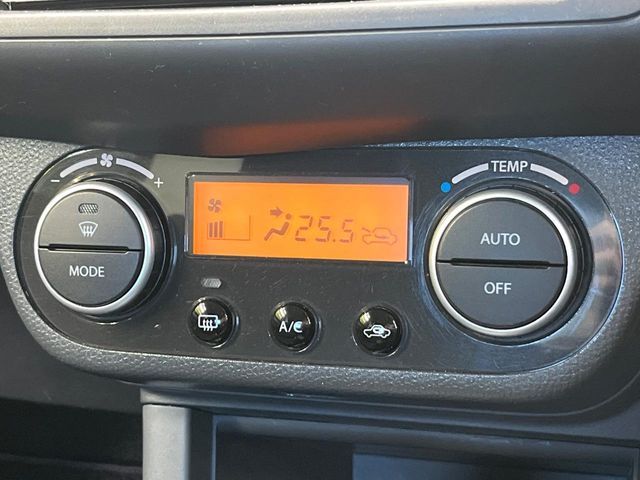 SUZUKI SWIFT 2009 Image 31