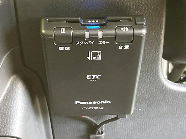 SUZUKI SWIFT 2009 Image 31