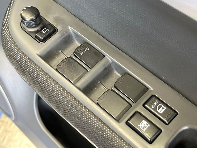 SUZUKI SWIFT 2009 Image 31