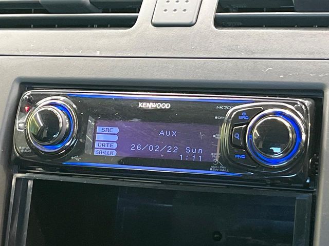 SUZUKI SWIFT 2009 Image 31