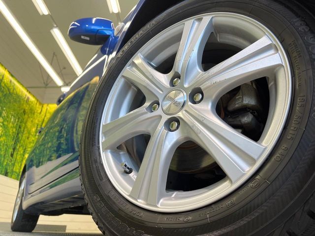 SUZUKI SWIFT 2009 Image 31