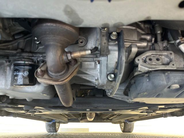 SUZUKI SWIFT 2009 Image 31