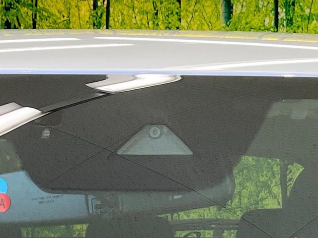 MAZDA CX-5 2017 Image 31