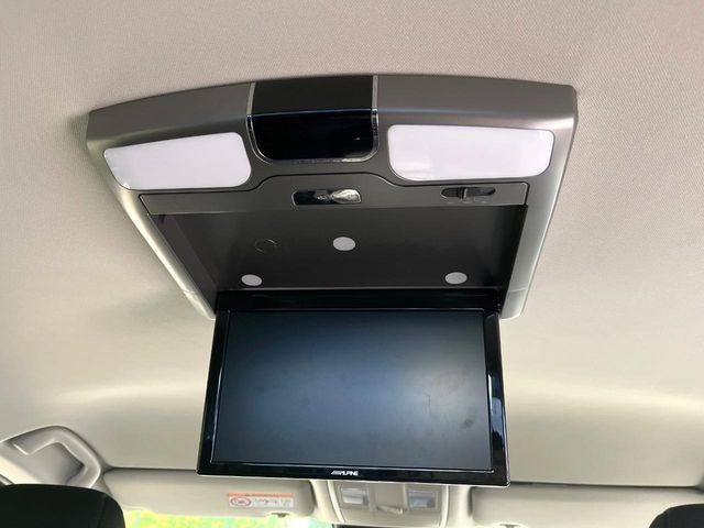 MAZDA CX-5 2017 Image 31