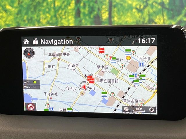 MAZDA CX-5 2017 Image 31