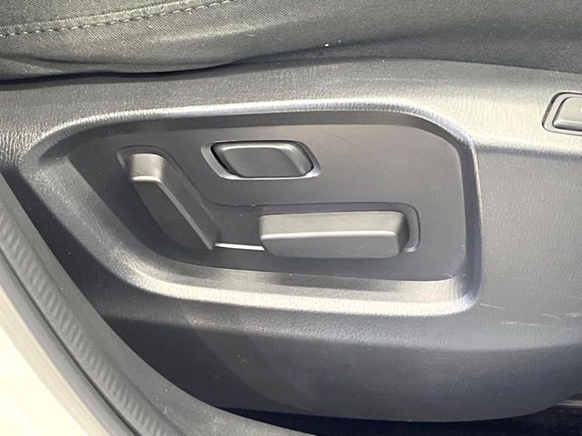 MAZDA CX-5 2017 Image 31