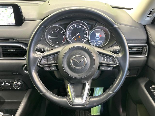MAZDA CX-5 2017 Image 31