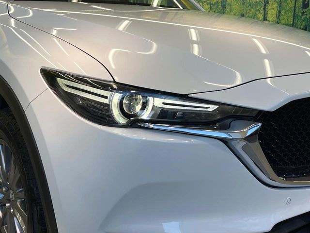 MAZDA CX-5 2017 Image 31