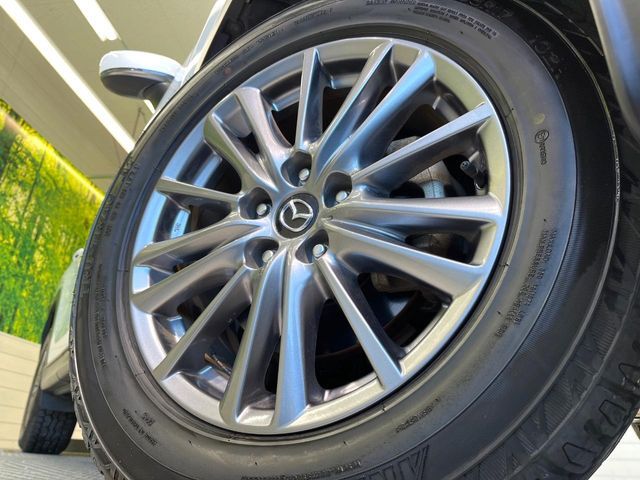 MAZDA CX-5 2017 Image 31