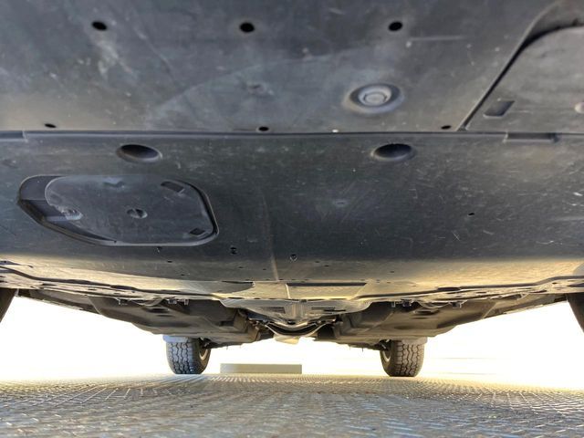 MAZDA CX-5 2017 Image 31