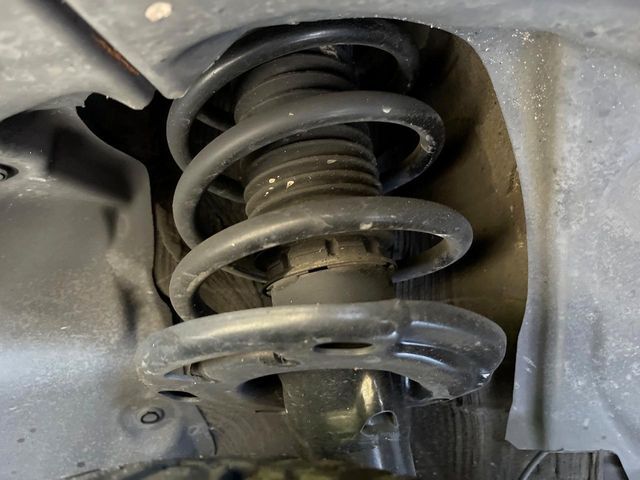 MAZDA CX-5 2017 Image 31