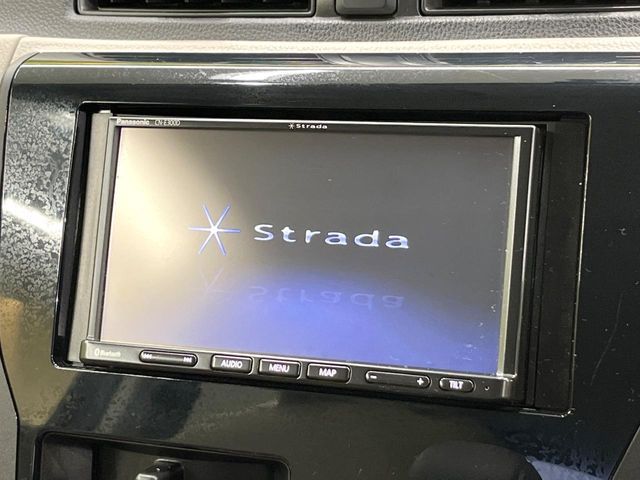 MITSUBISHI EK WAGON 2018 Image 31