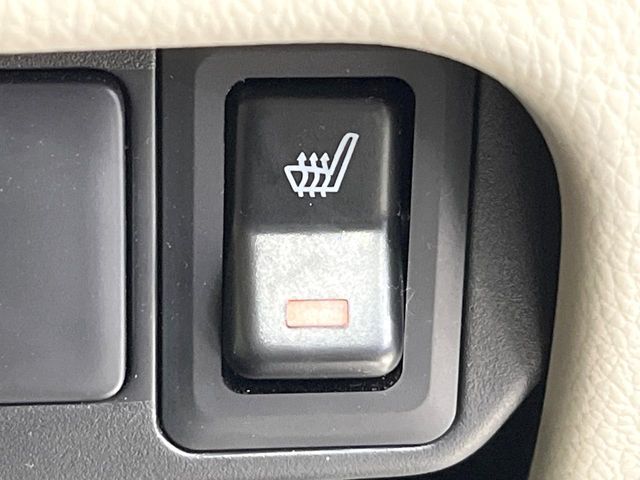 MITSUBISHI EK WAGON 2018 Image 31