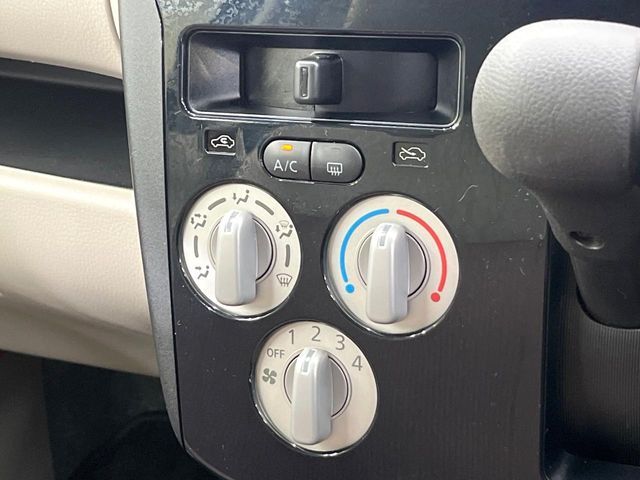 MITSUBISHI EK WAGON 2018 Image 31