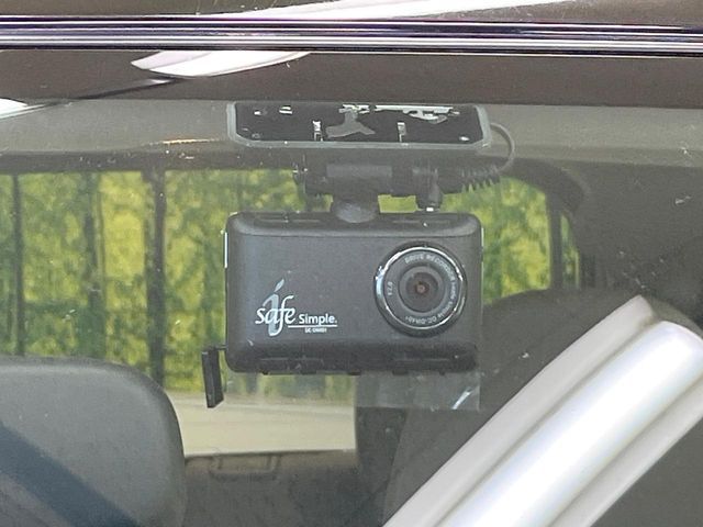 MITSUBISHI EK WAGON 2018 Image 31