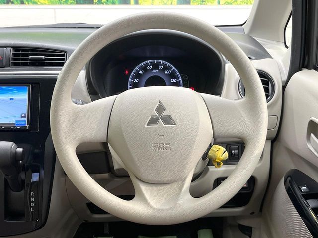 MITSUBISHI EK WAGON 2018 Image 31