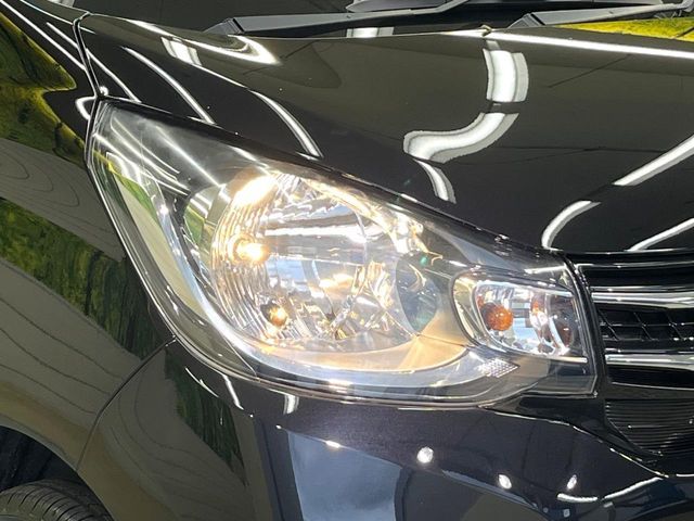 MITSUBISHI EK WAGON 2018 Image 31