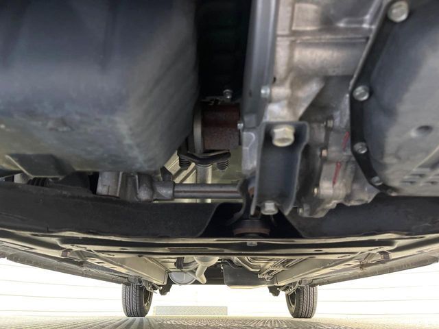 MITSUBISHI EK WAGON 2018 Image 31