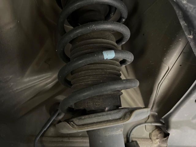 MITSUBISHI EK WAGON 2018 Image 31