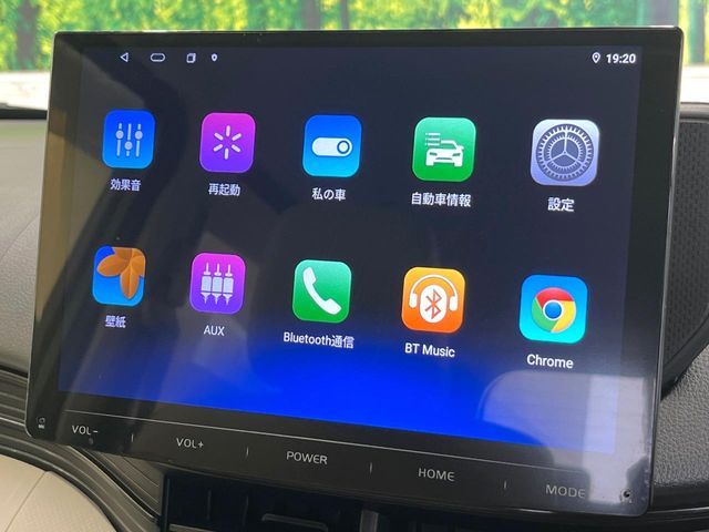 SUBARU STELLA 2015 Image 31