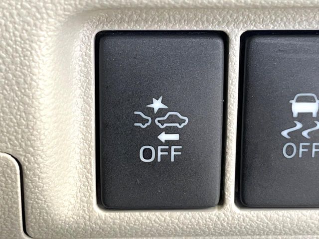 SUBARU STELLA 2015 Image 31