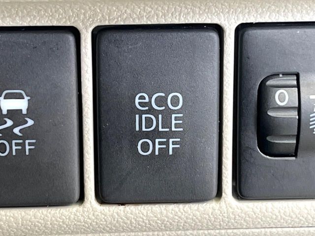 SUBARU STELLA 2015 Image 31