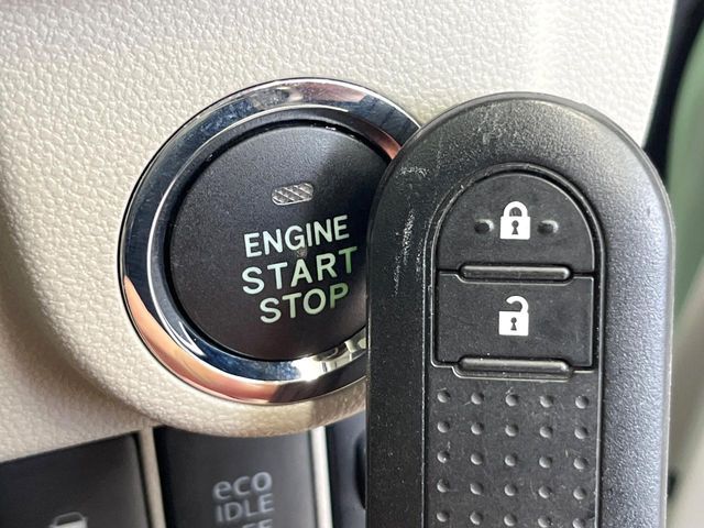 SUBARU STELLA 2015 Image 31