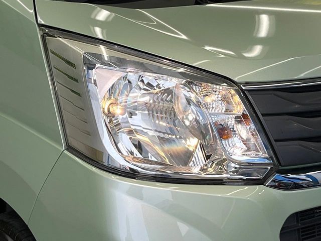 SUBARU STELLA 2015 Image 31