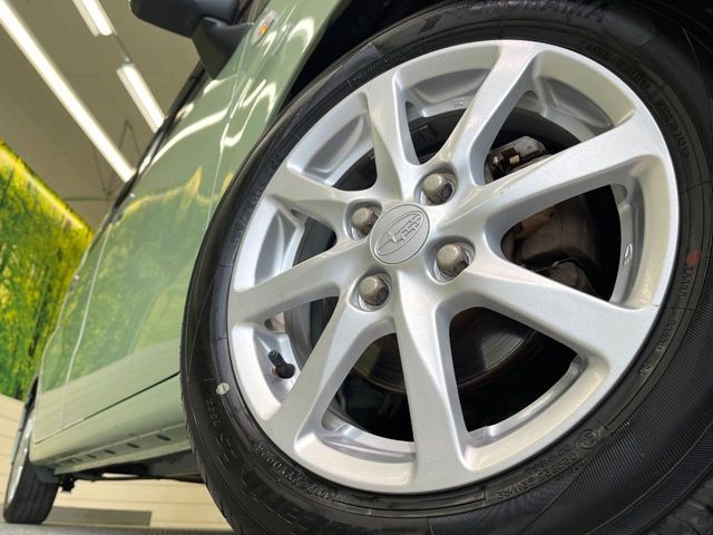 SUBARU STELLA 2015 Image 31