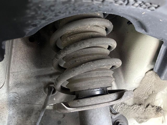 SUBARU STELLA 2015 Image 31