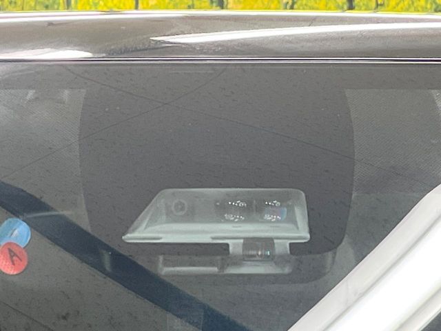 TOYOTA VOXY 2021 Image 31