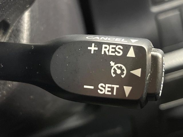 TOYOTA VOXY 2021 Image 31