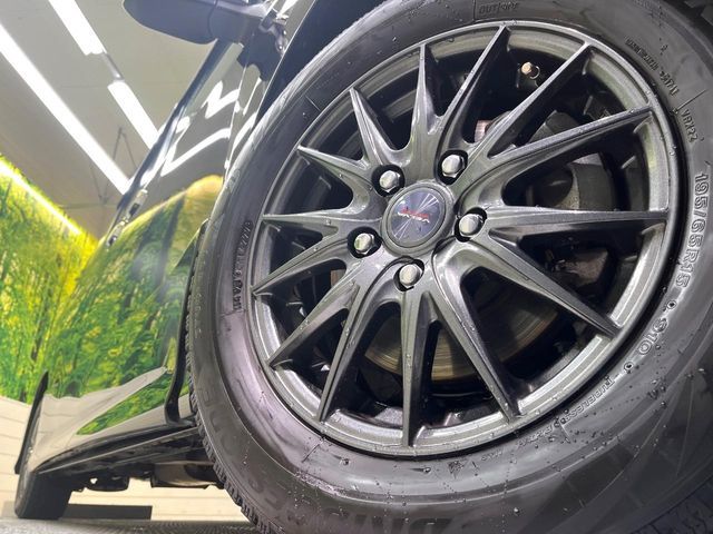 TOYOTA VOXY 2021 Image 31