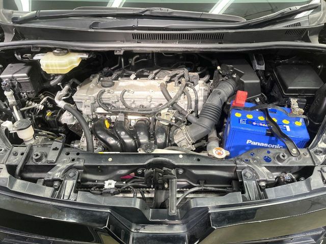 TOYOTA VOXY 2021 Image 31