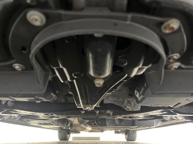 TOYOTA VOXY 2021 Image 31