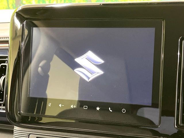 SUZUKI WAGON R SMILE 2024 Image 31