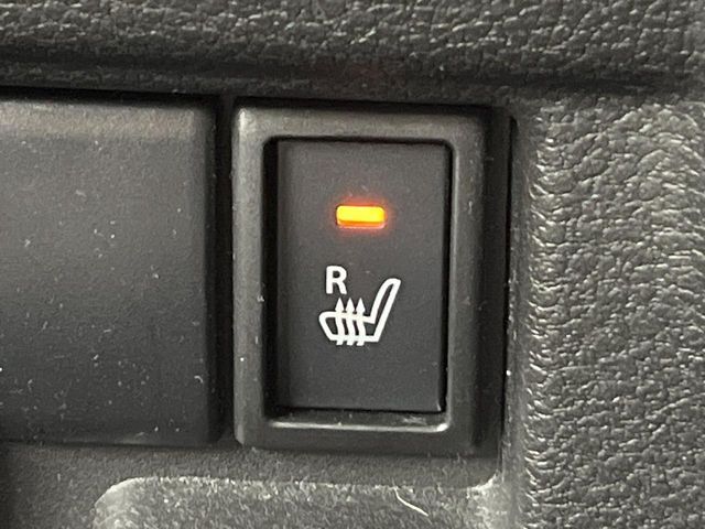 SUZUKI WAGON R SMILE 2024 Image 31