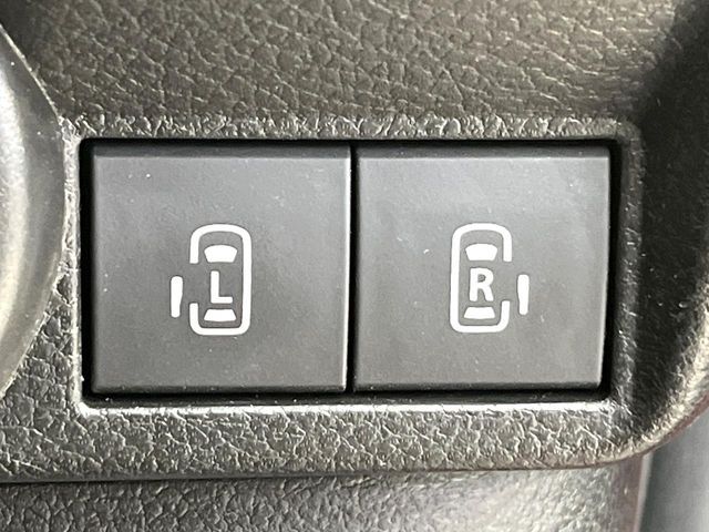 SUZUKI WAGON R SMILE 2024 Image 31